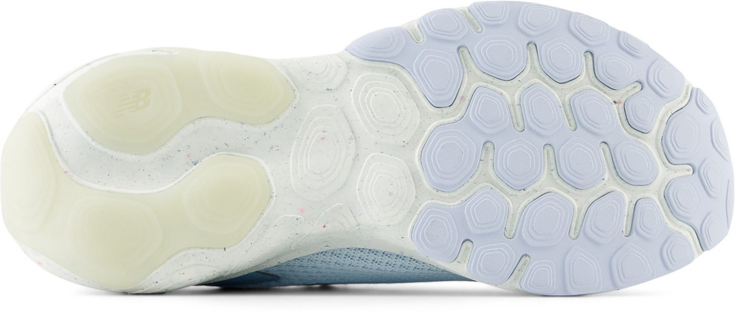New Balance Women's Fresh Foam X 1440 Sport Running Shoes - view number 5