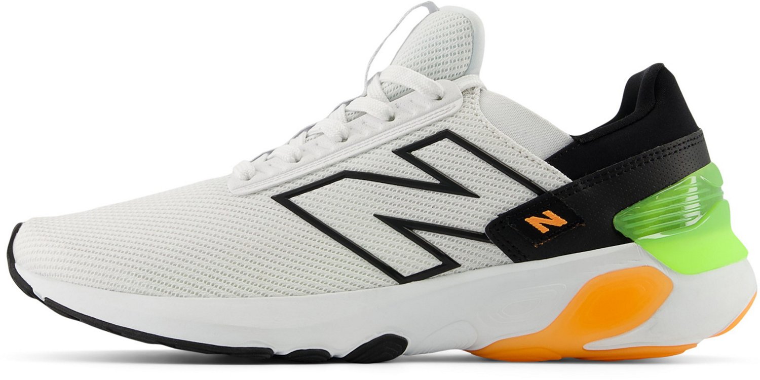 New Balance Men's Fresh Foam X 1440 Sport Running Shoes                                                                          - view number 2