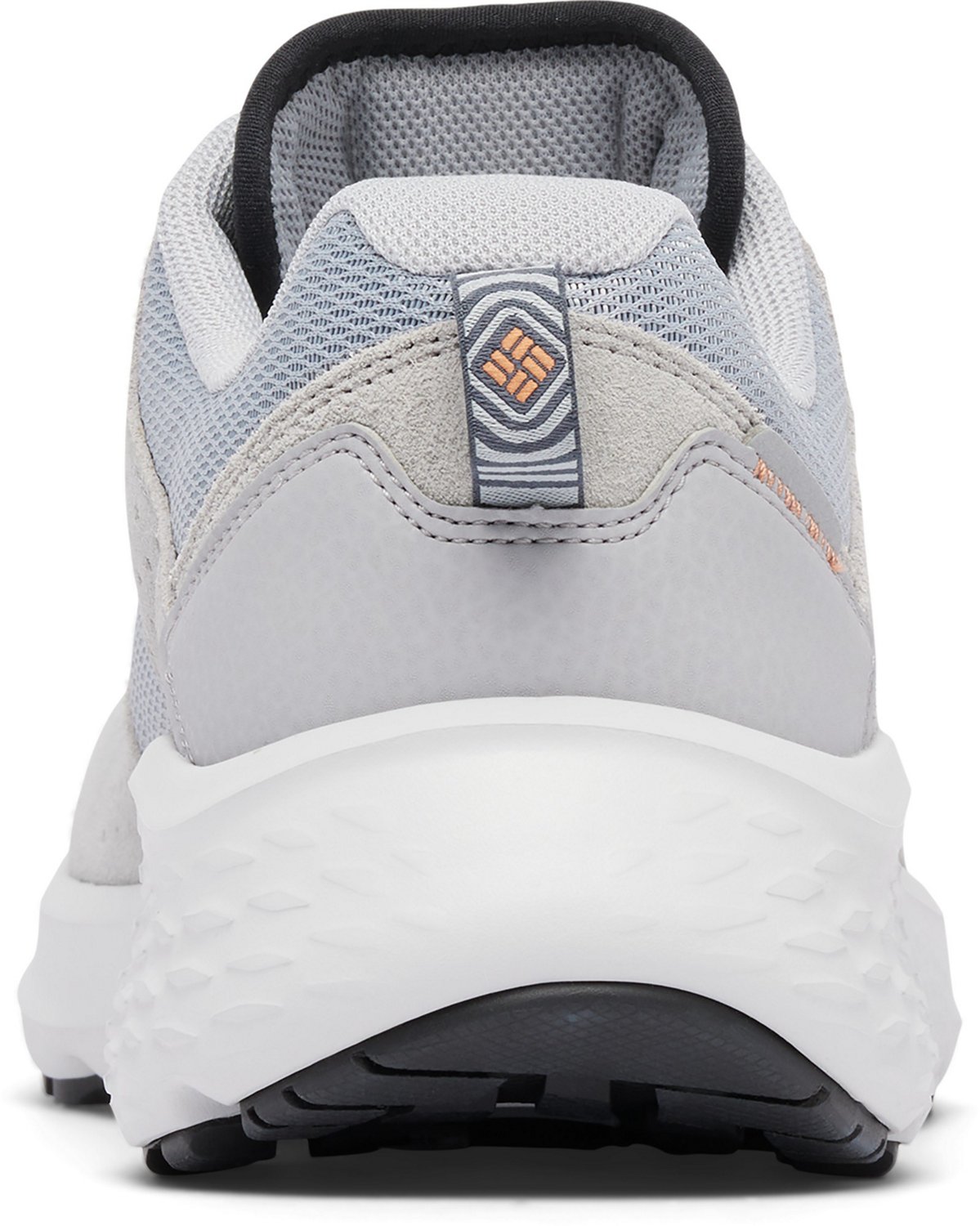 Columbia Sportswear Men's Benson Trail Shoes | Academy