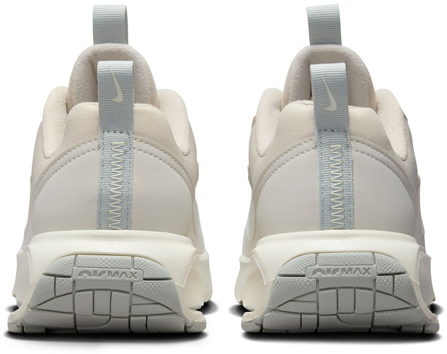 Nike Women's Air Max Interlock Lite Shoes - view number 4