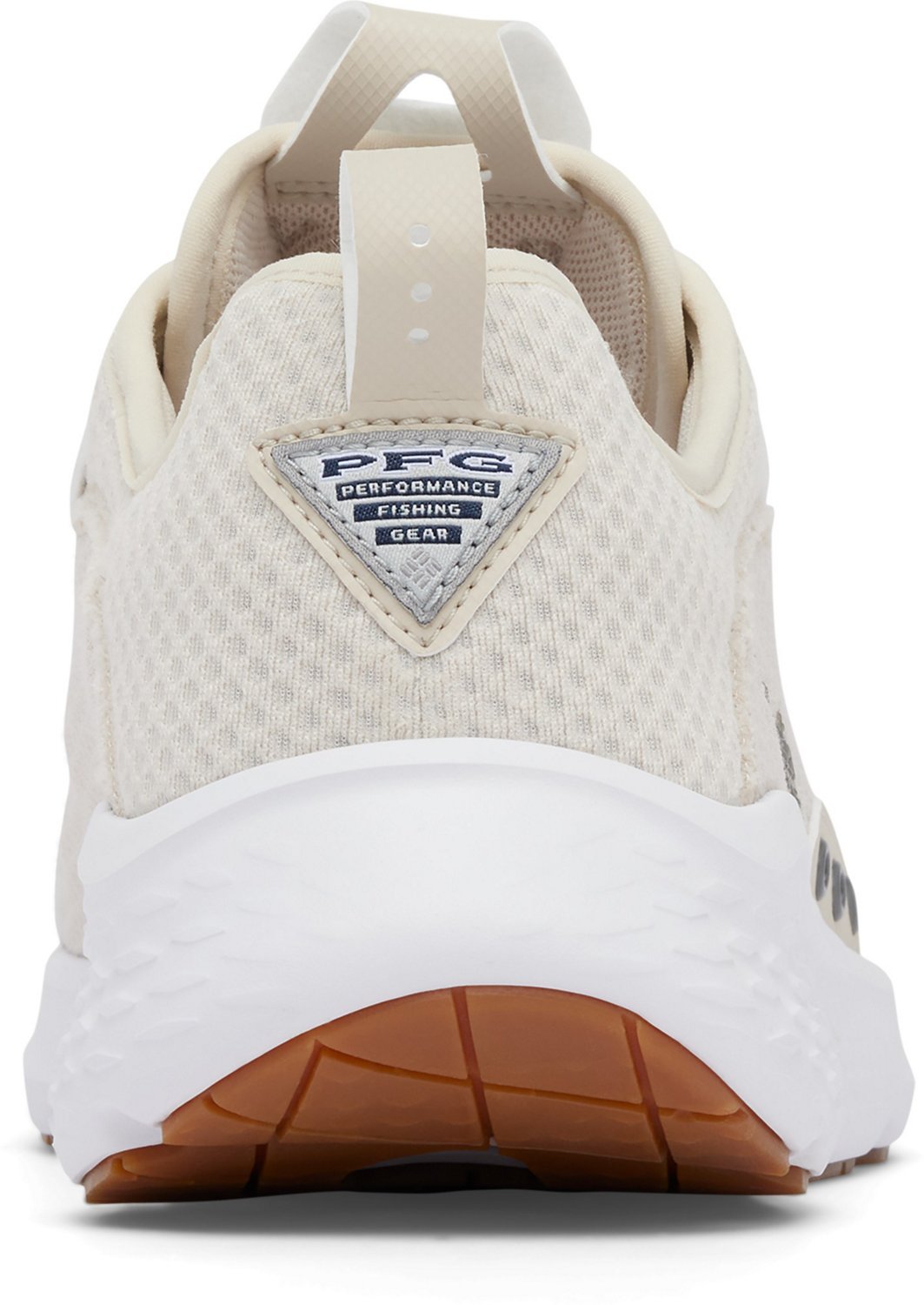 Columbia Sportswear Men's PFG Castback Shoes - view number 5