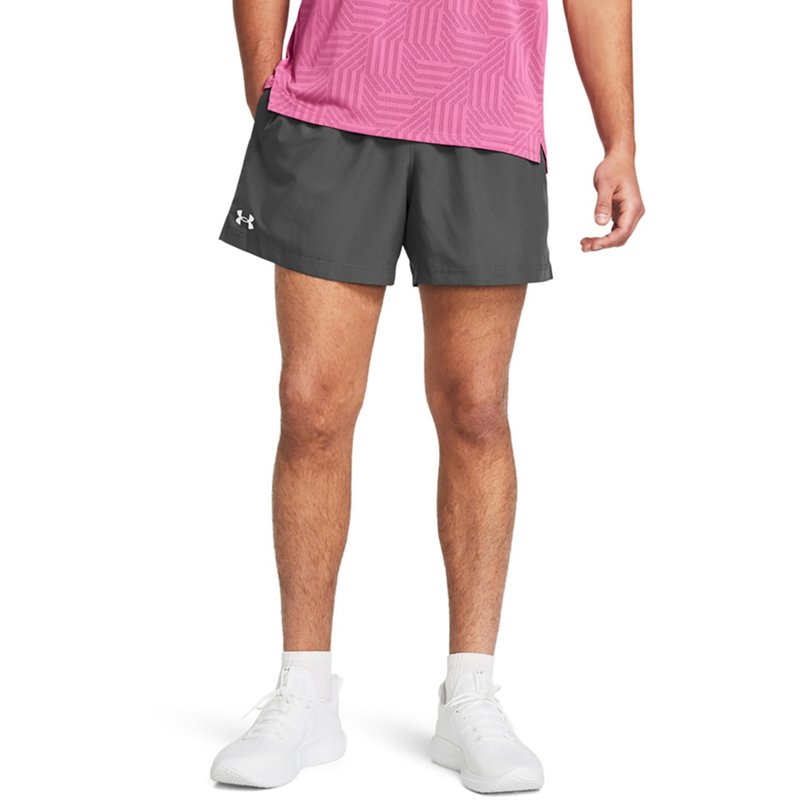 Under Armour Men's … - image
