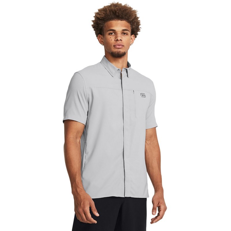 Under Armour Men's … - image