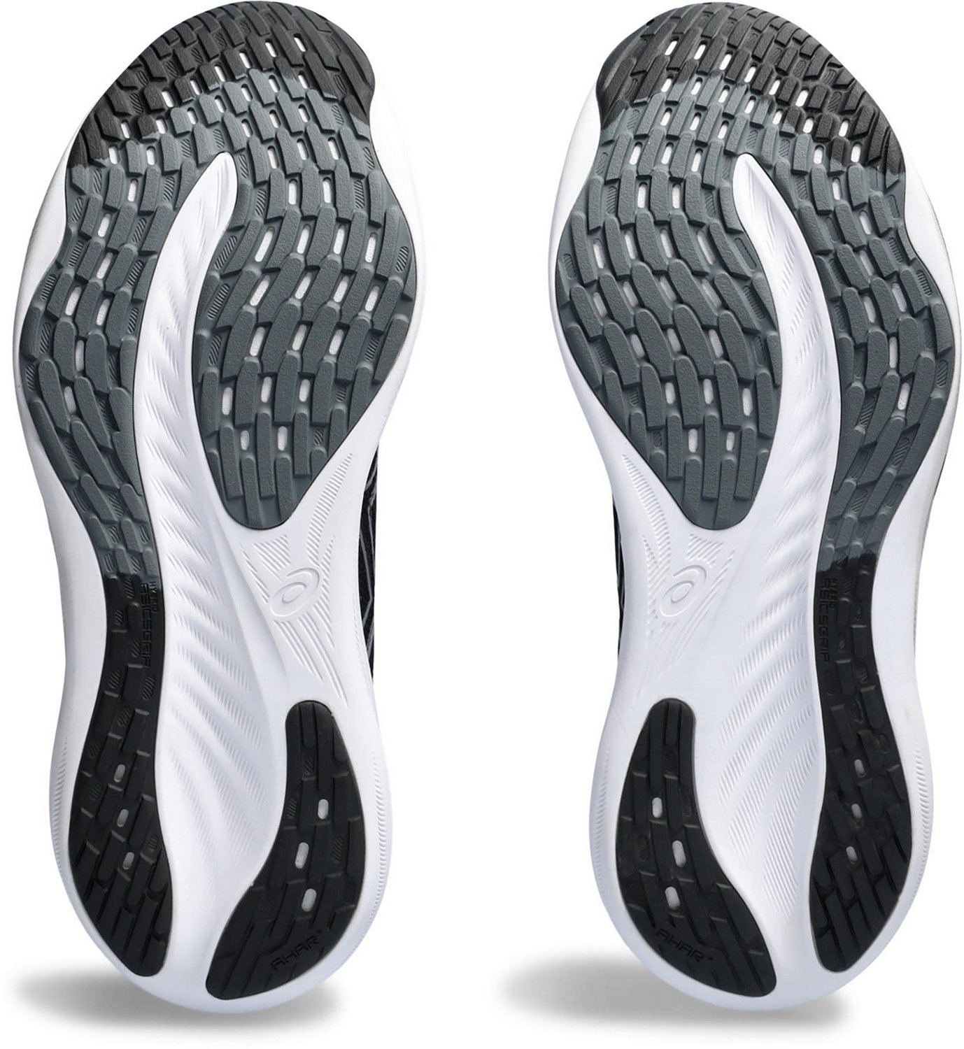 ASICS Men's Gel-Nimbus 26 Running Shoes - view number 7