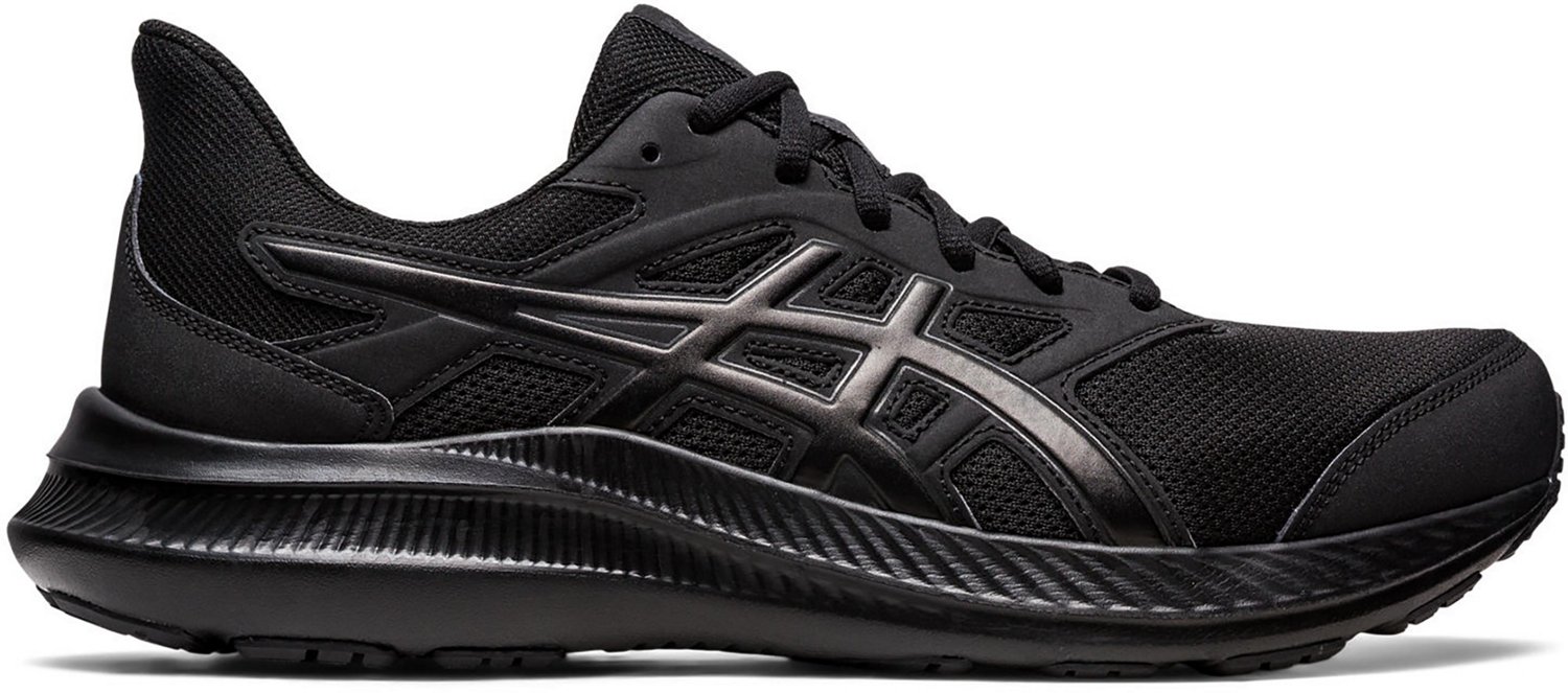 ASICS Men s Running Shoes Price Match Guaranteed