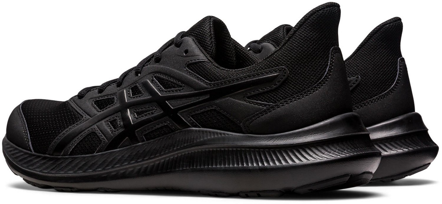 ASICS Men's Jolt 4 Shoes - view number 4