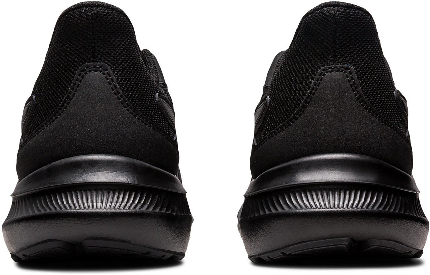 ASICS Men's Jolt 4 Shoes - view number 5