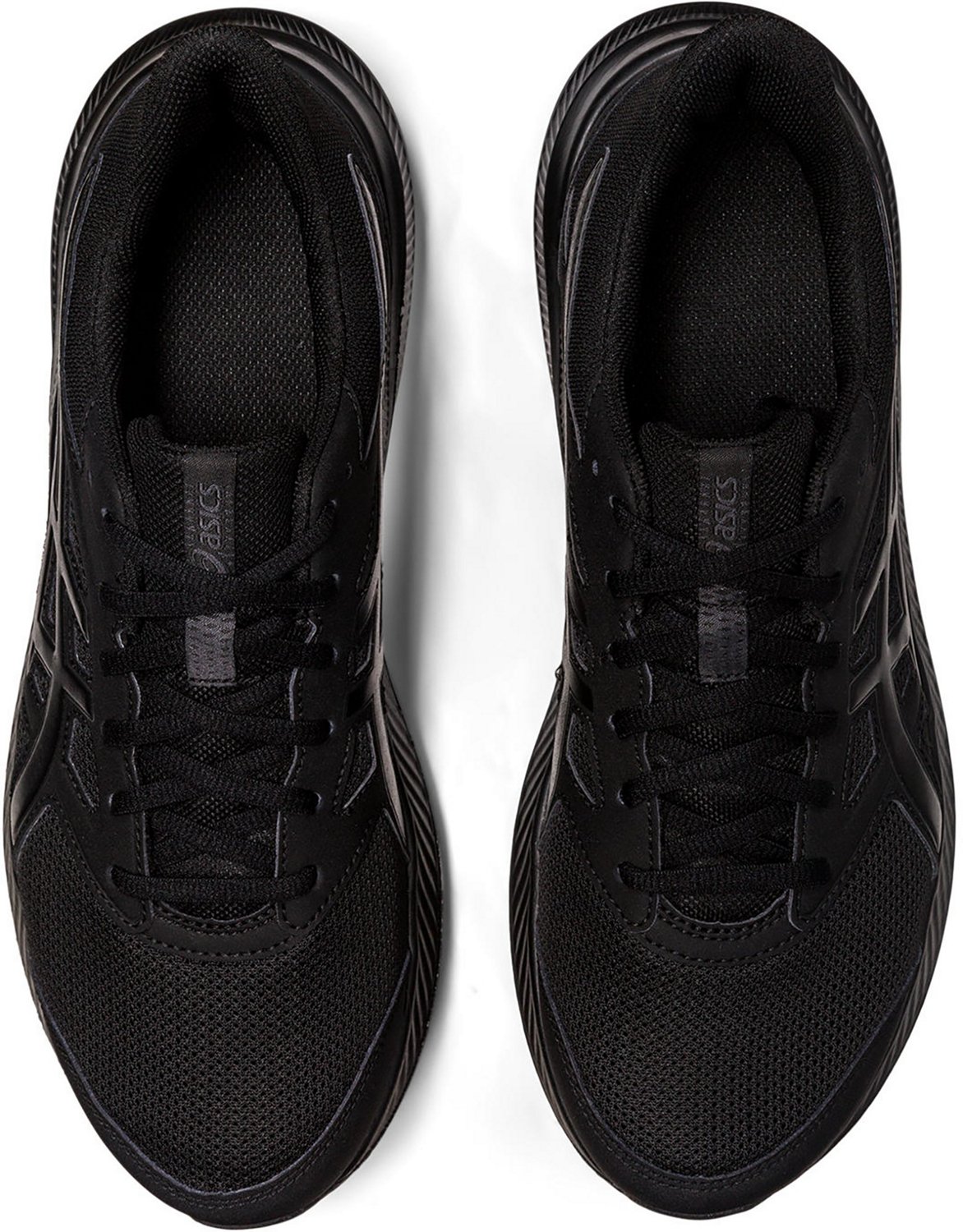 ASICS Men's Jolt 4 Shoes - view number 6