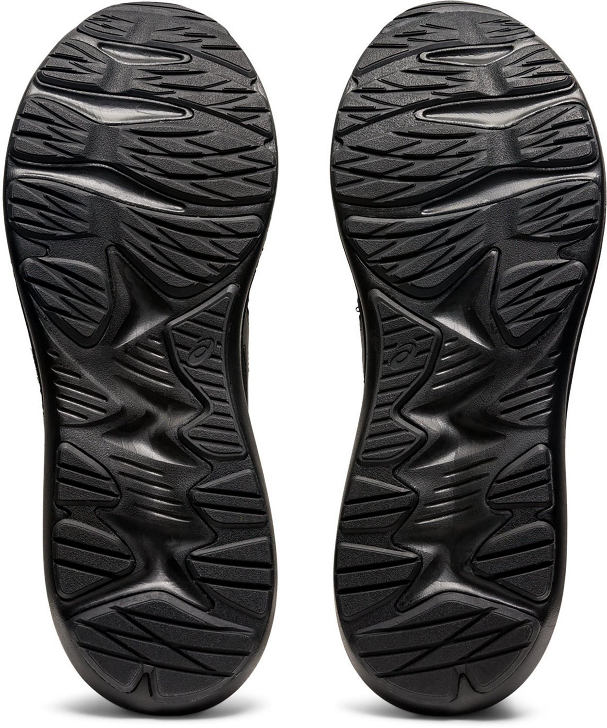 ASICS Men's Jolt 4 Shoes - view number 7