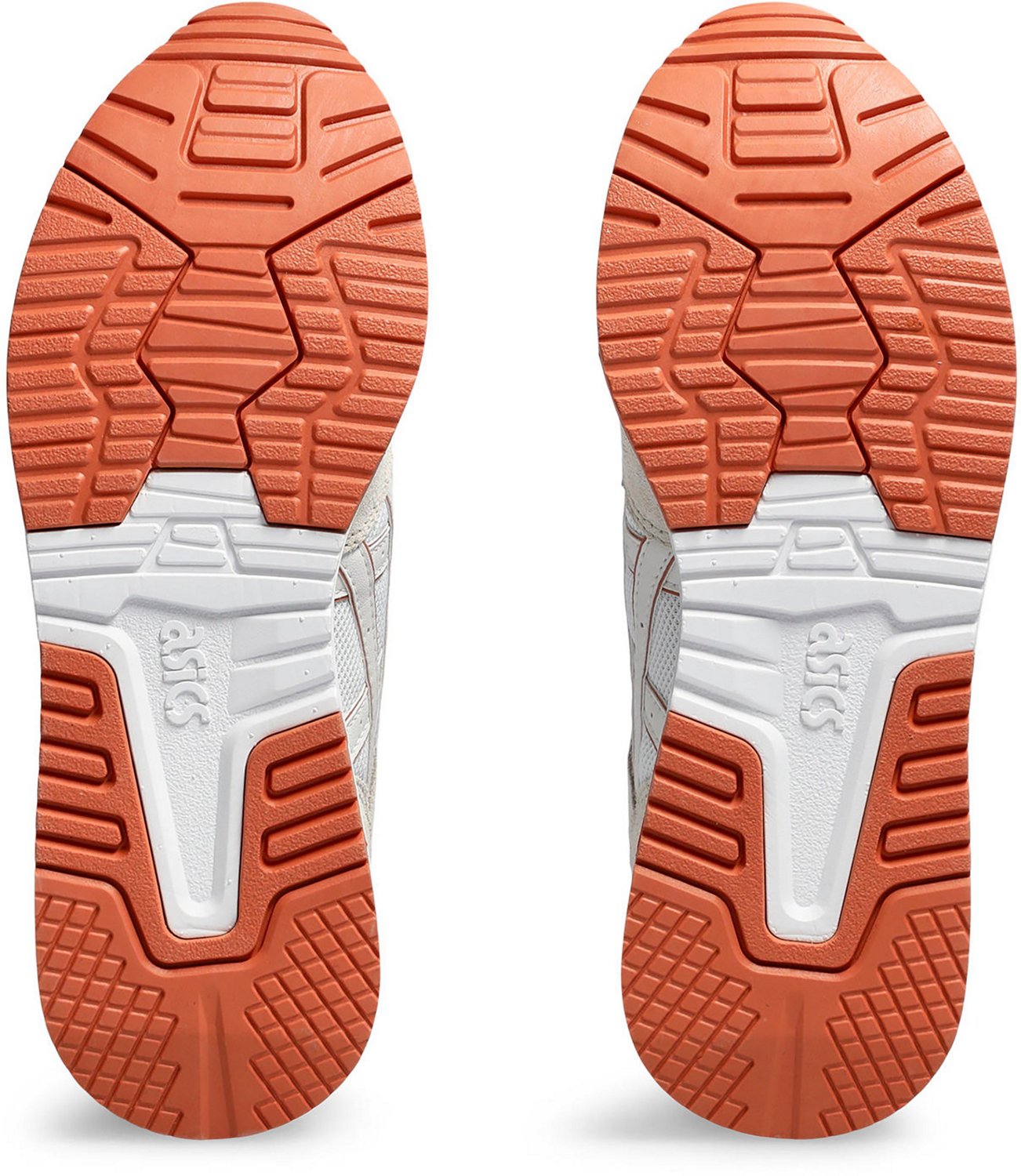 ASICS Women's Lyte Classic Running Shoes - view number 7