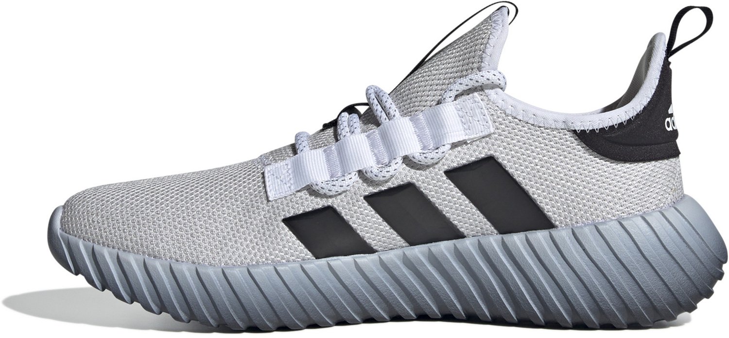 adidas Men's Kaptir 3.0 Shoes                                                                                                    - view number 2