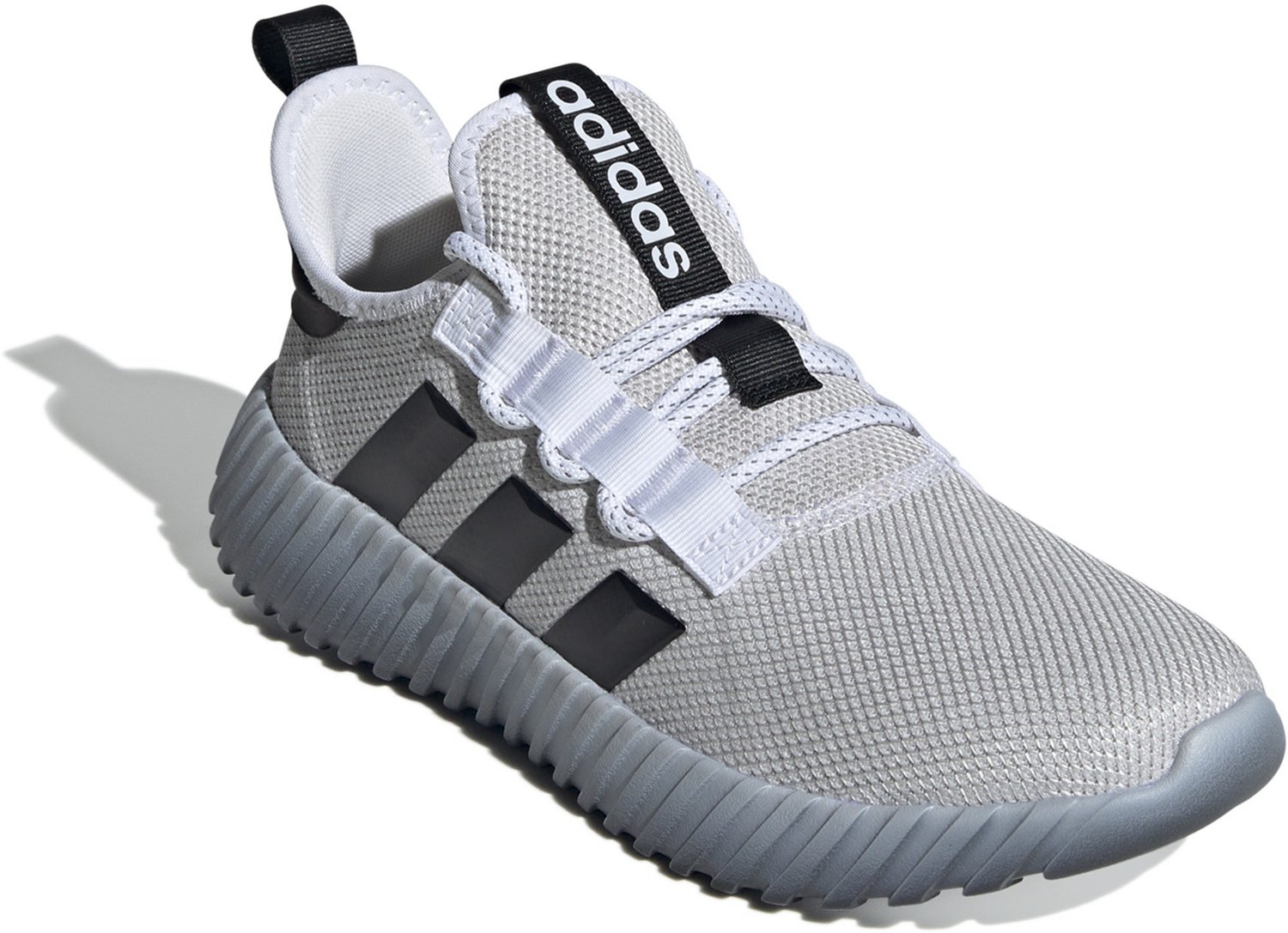 adidas Men's Kaptir 3.0 Shoes                                                                                                    - view number 3