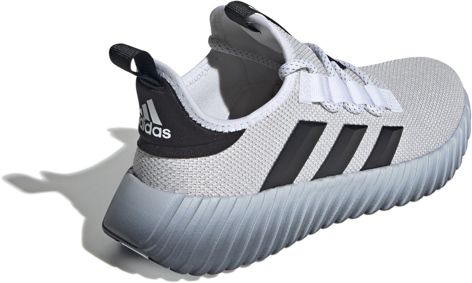 adidas Men's Kaptir 3.0 Shoes                                                                                                    - view number 4