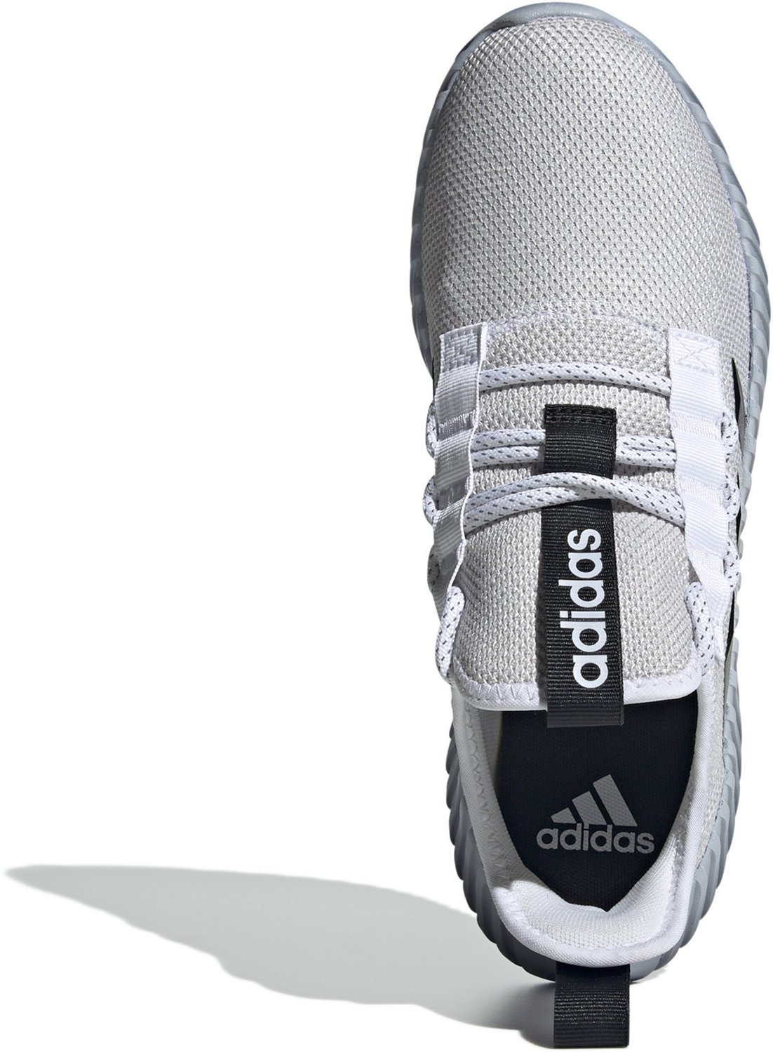 adidas Men's Kaptir 3.0 Shoes                                                                                                    - view number 5