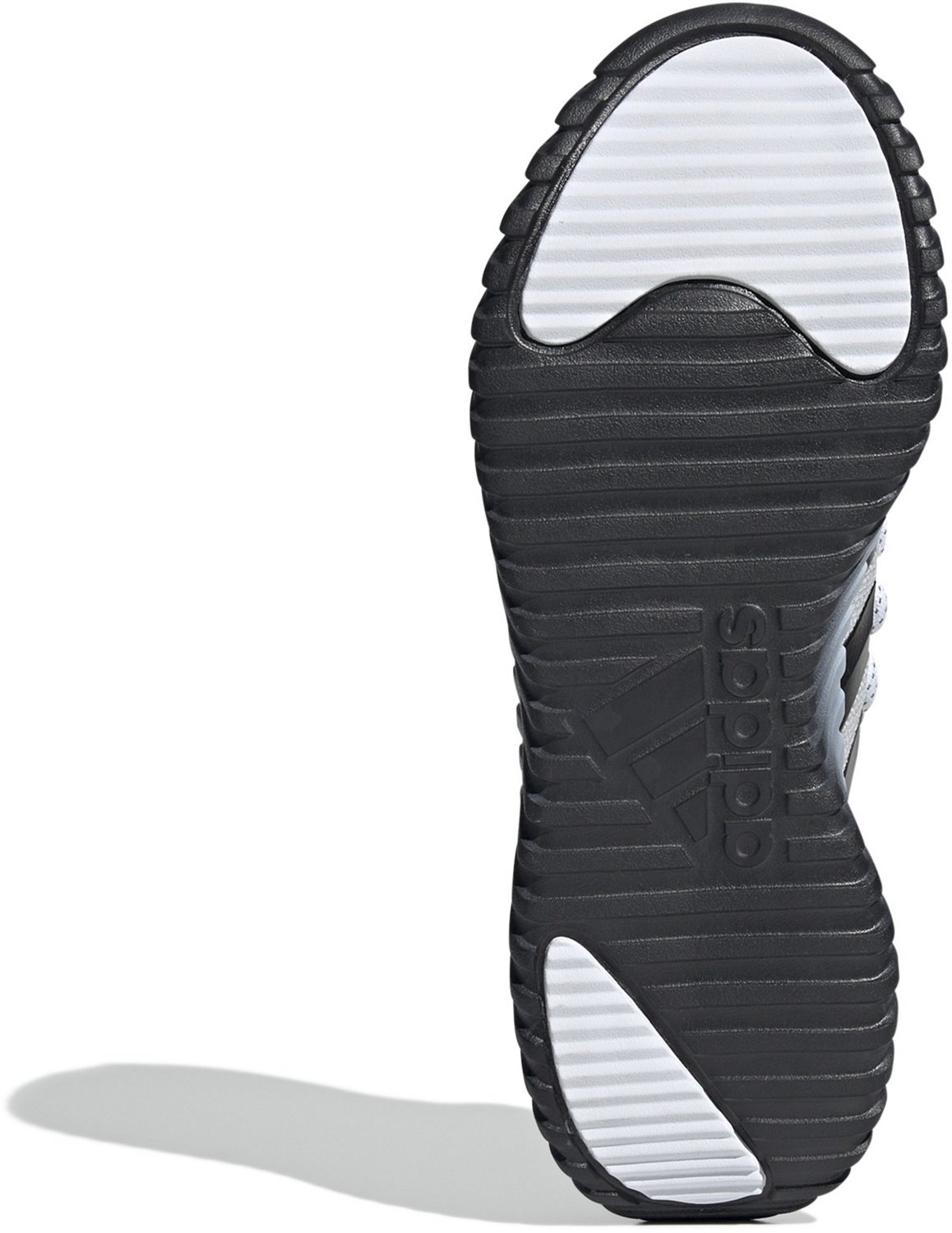 adidas Men's Kaptir 3.0 Shoes                                                                                                    - view number 6