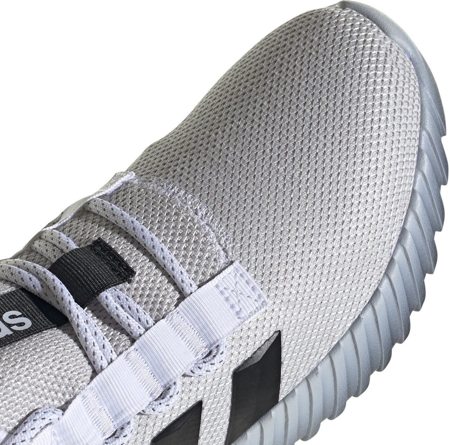 adidas Men's Kaptir 3.0 Shoes                                                                                                    - view number 7