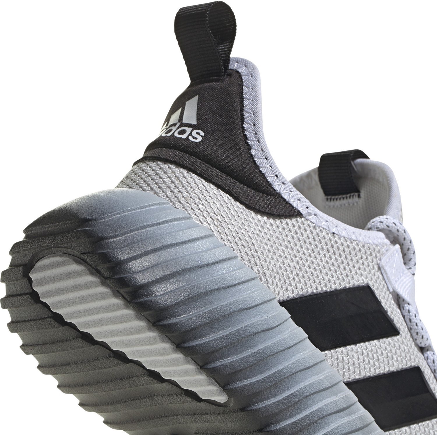 adidas Men's Kaptir 3.0 Shoes                                                                                                    - view number 8