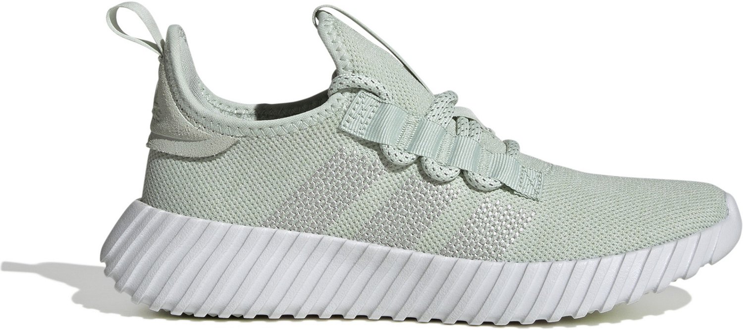 Adidas womens shoes academy hotsell