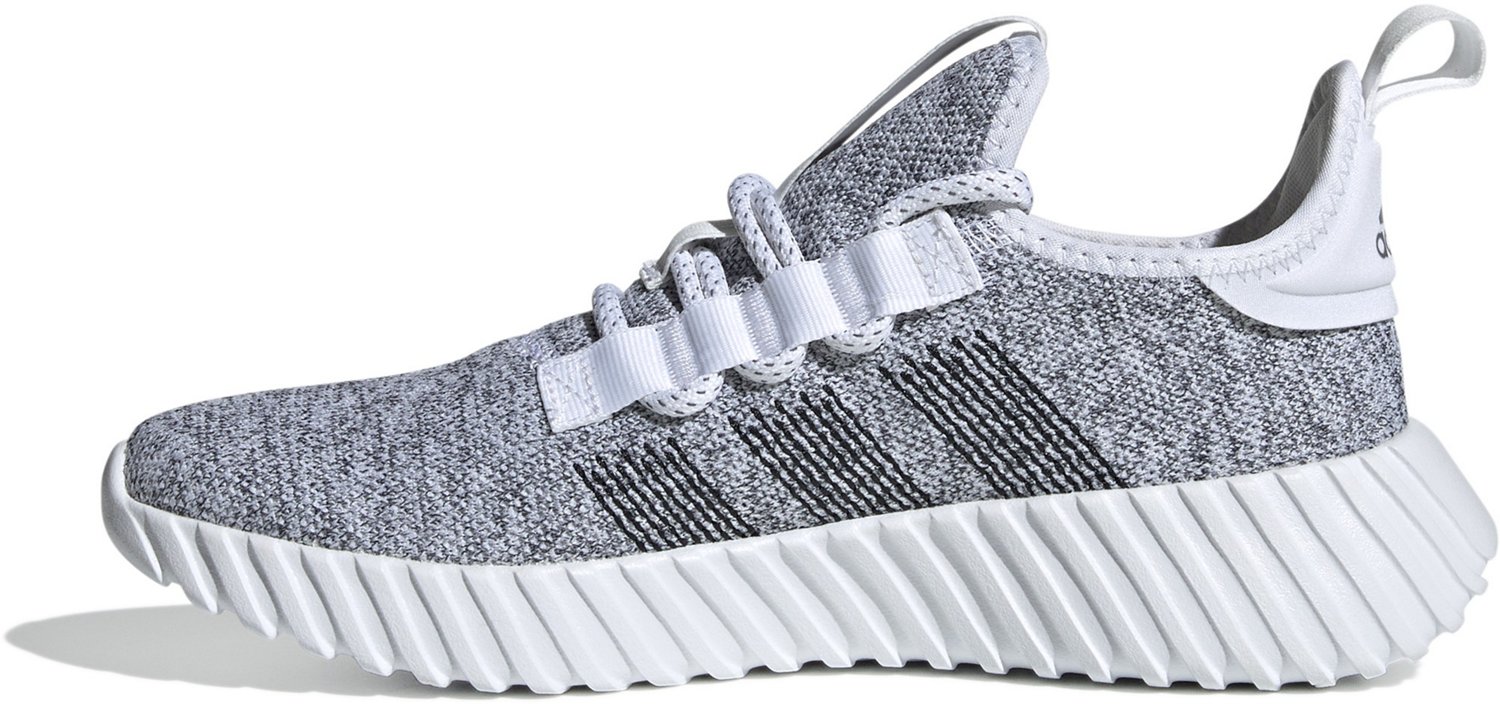 adidas Women's Kaptir Flow Running Shoes - view number 2