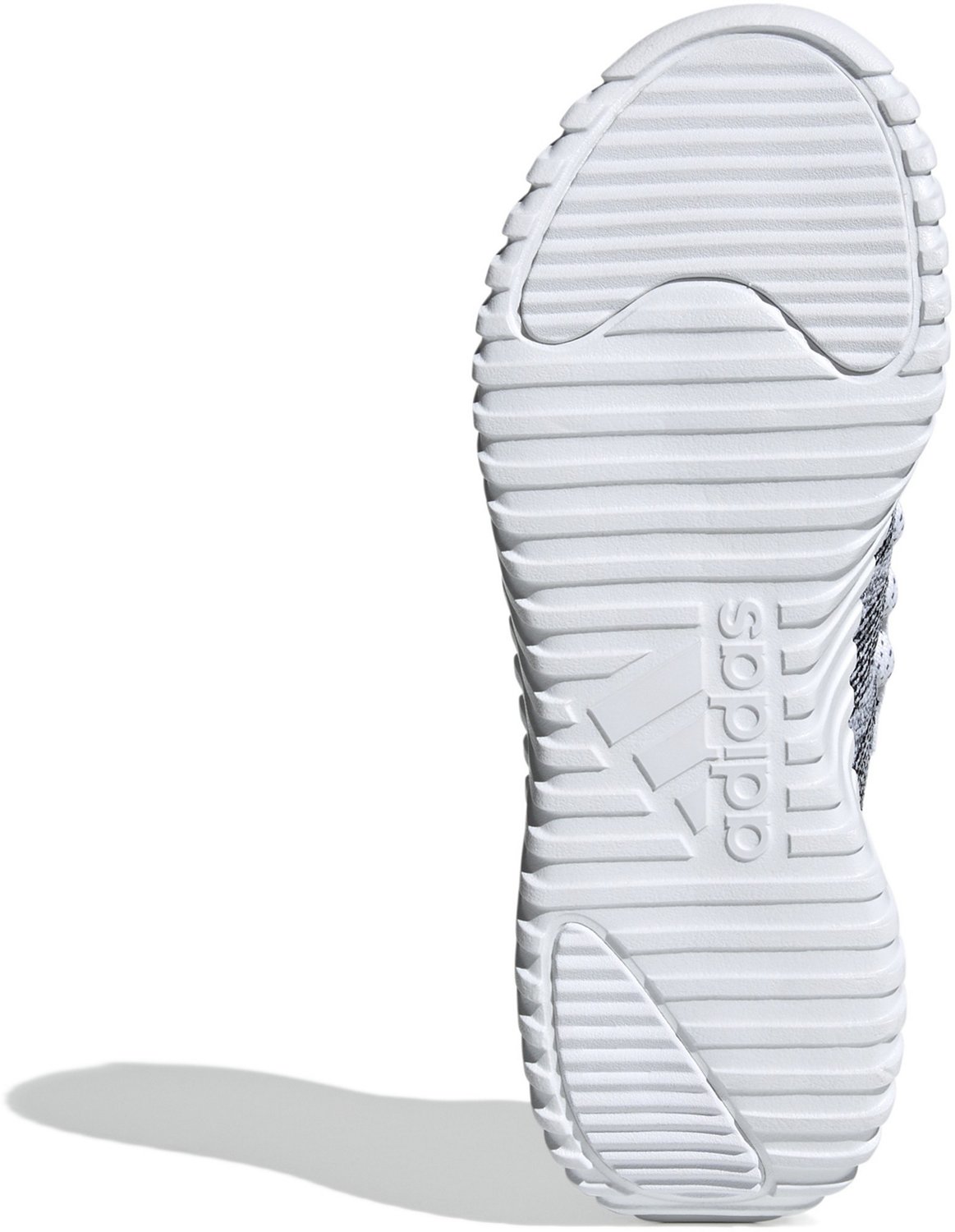 adidas Women's Kaptir Flow Running Shoes - view number 6