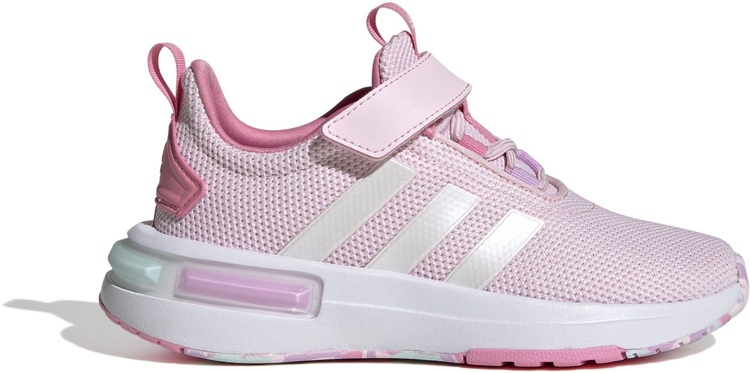 Academy womens adidas shoes online