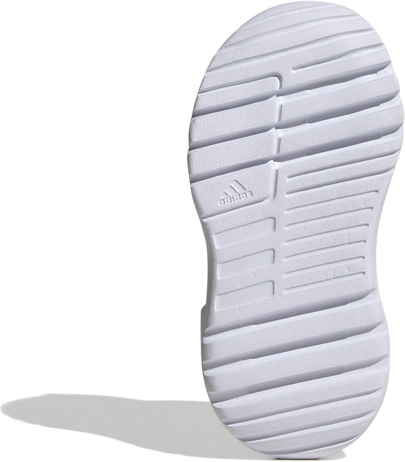 adidas Toddler Girls’ Racer TR23 Shoes                                                                                         - view number 6