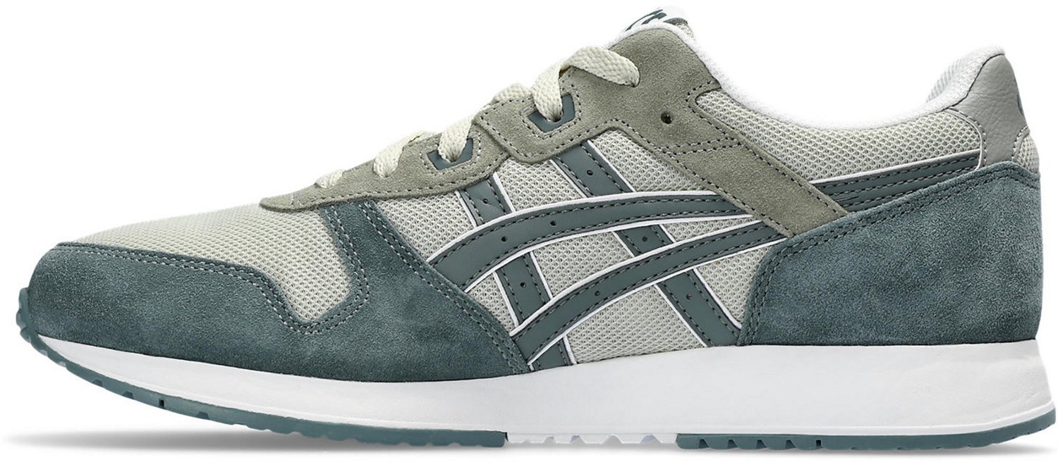 ASICS Men's Lyte Classic Lifestyle Shoes - view number 2
