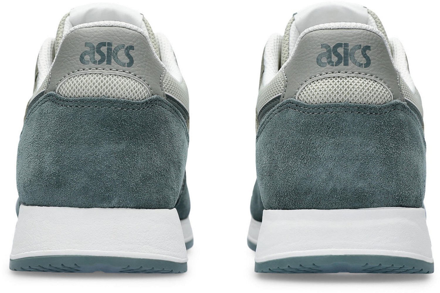 ASICS Men's Lyte Classic Lifestyle Shoes - view number 5