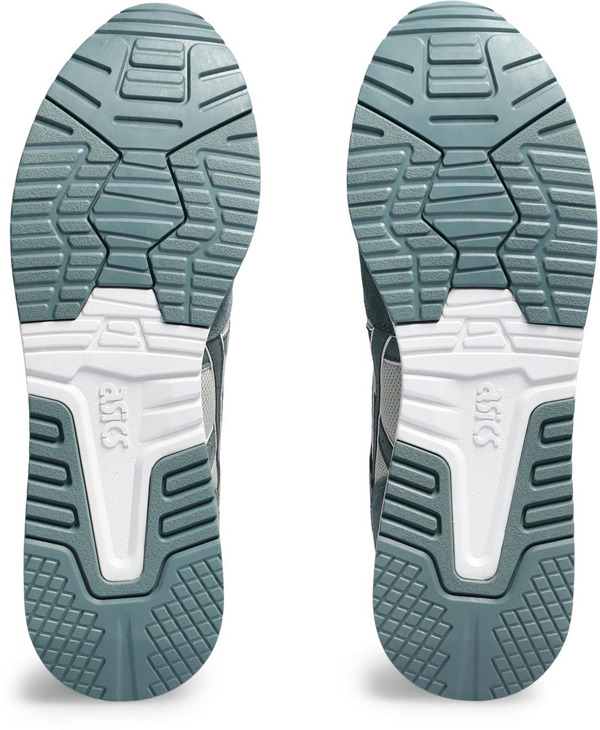 ASICS Men's Lyte Classic Lifestyle Shoes - view number 7