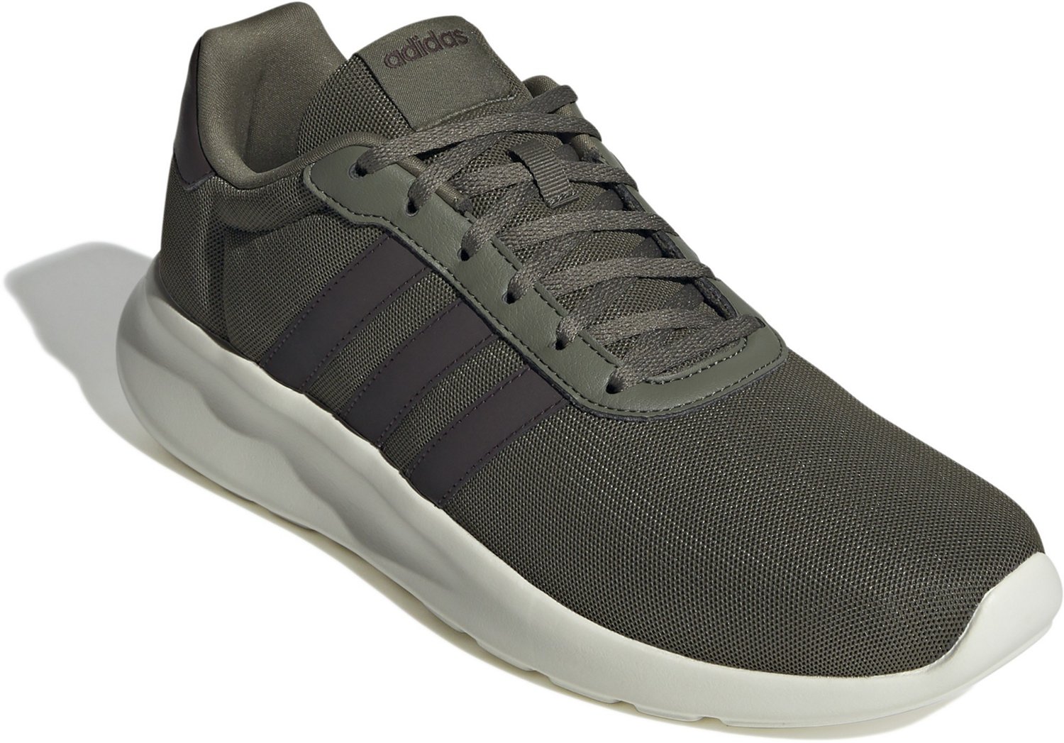 Academy adidas mens shoes store