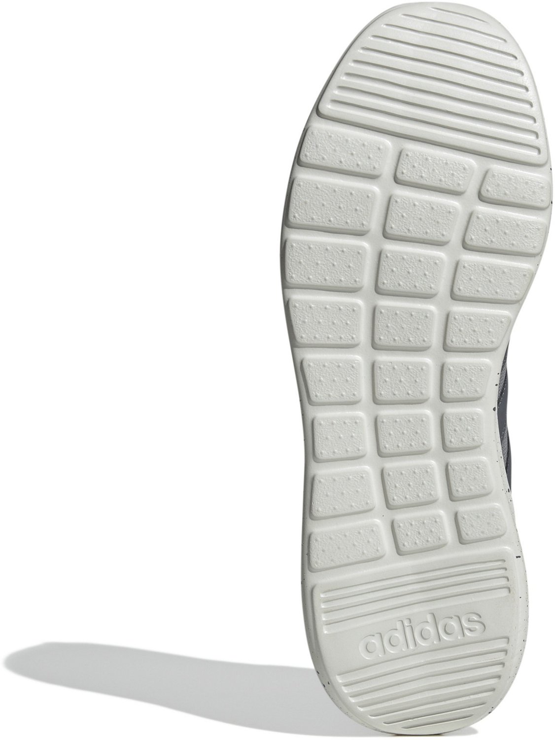 adidas Men's Lite Racer 3.0 Running Shoes - view number 6