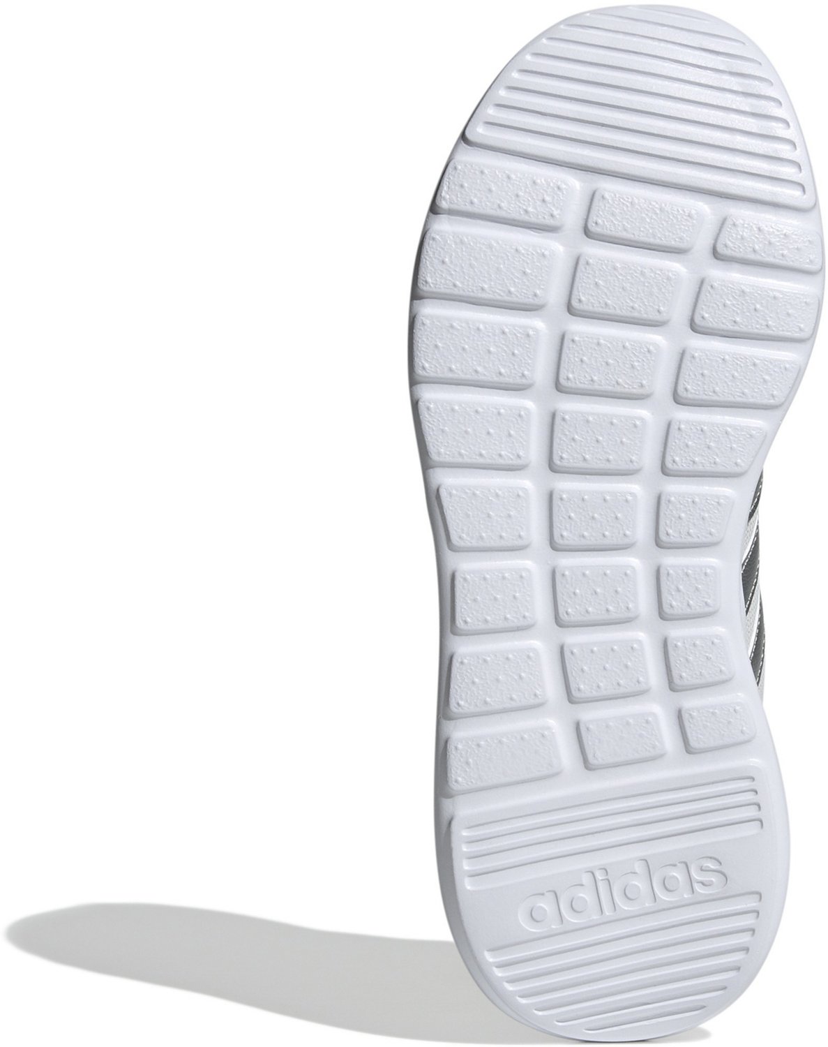 adidas Women's Lite Racer 3.0 Running Shoes                                                                                      - view number 6