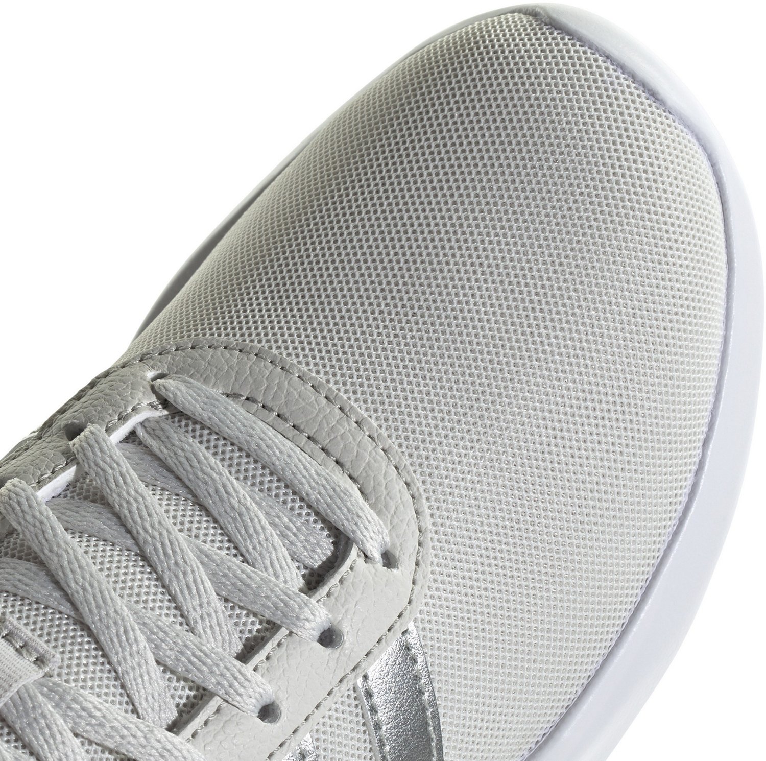 adidas Women's Lite Racer 3.0 Running Shoes                                                                                      - view number 7