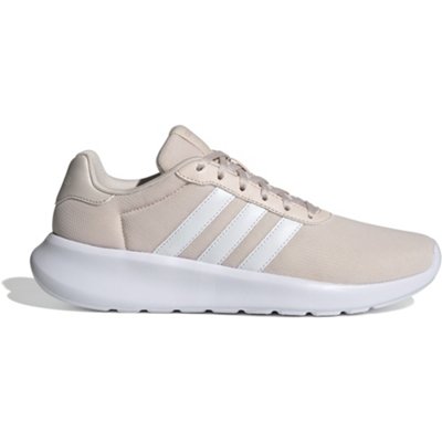 Shoes On Sale Academy