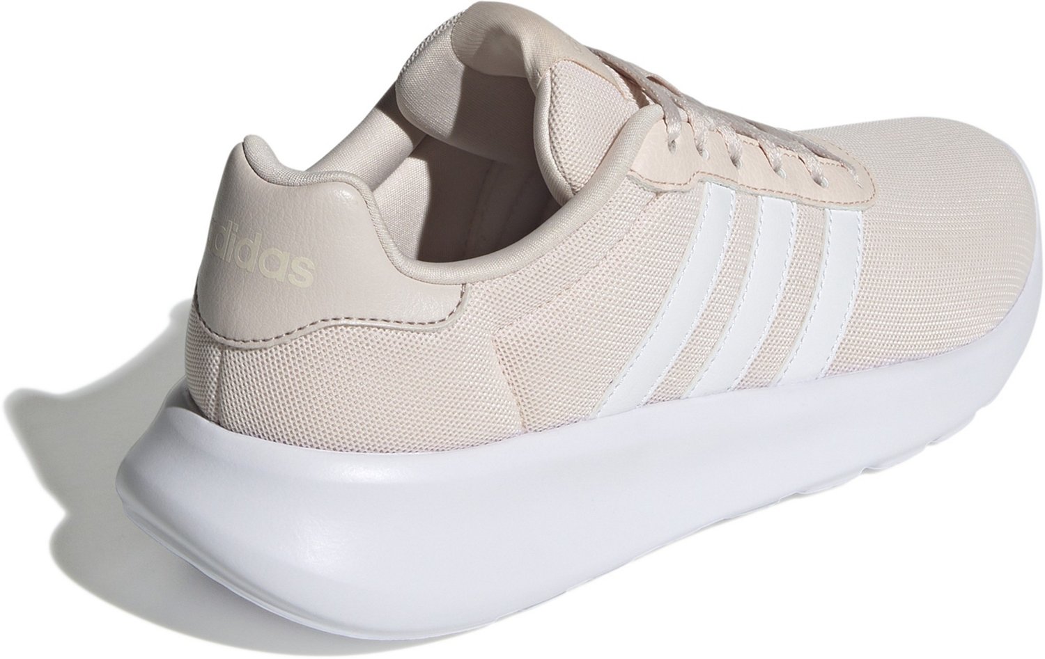 adidas Women s Lite Racer 3.0 Running Shoes Academy