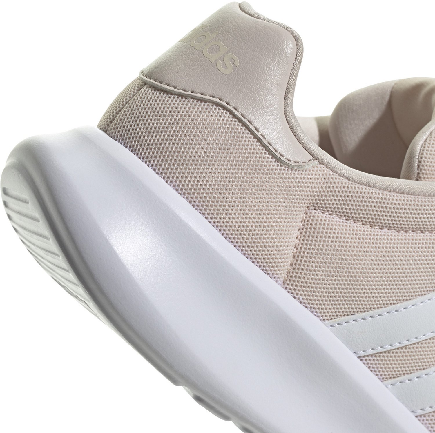 adidas Women s Lite Racer 3.0 Running Shoes Academy