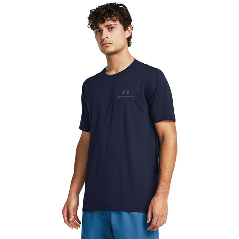 Under Armour Men's … - image