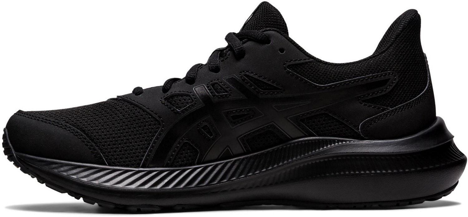 ASICS Women's Jolt 4 Shoes                                                                                                       - view number 2