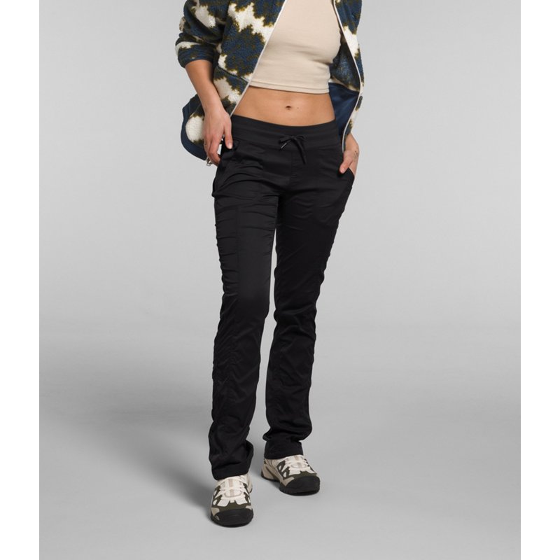 The North Face Wome… - image