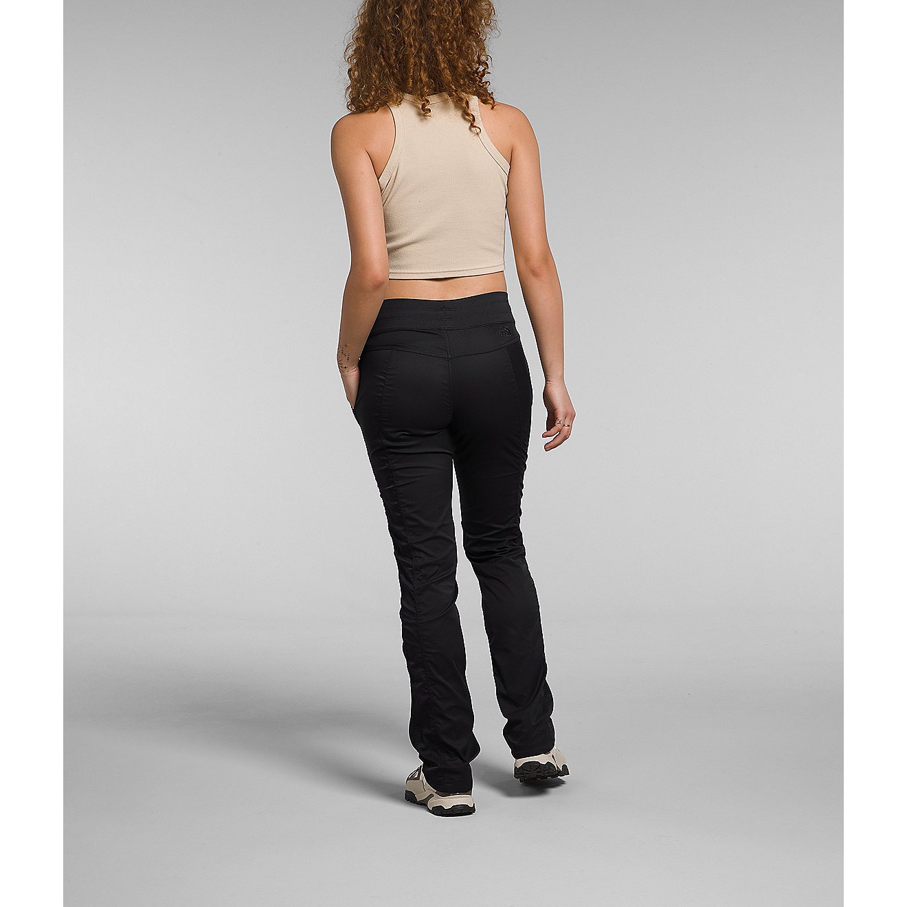 The North Face Women's Aphrodite 2.0 Pant                                                                                        - view number 2