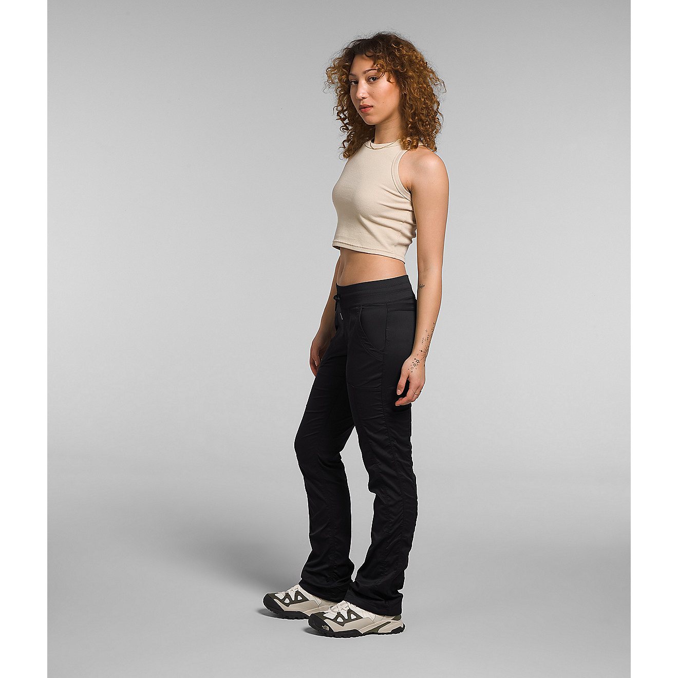The North Face Women's Aphrodite 2.0 Pant                                                                                        - view number 3