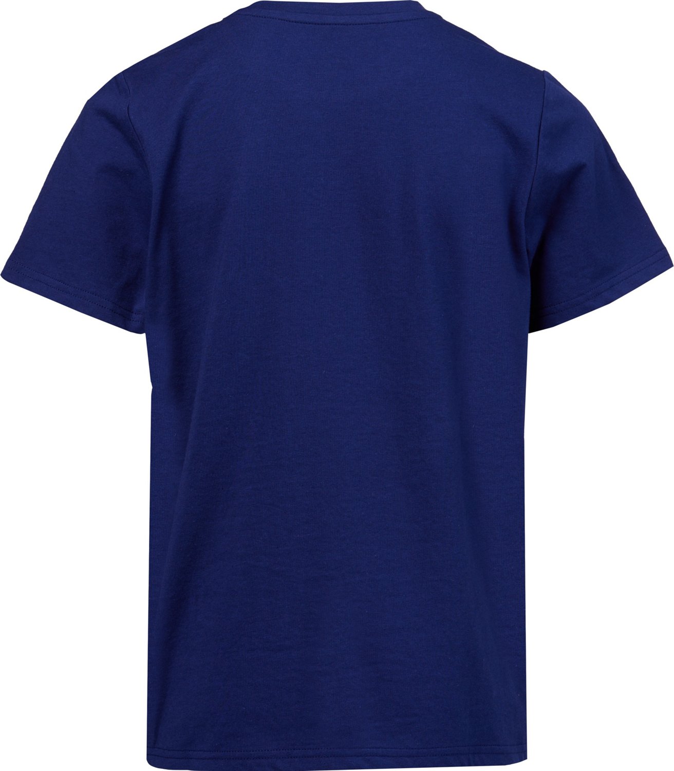 BCG Men's Sport Compression T-shirt