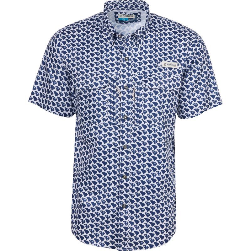 Magellan Outdoors M… - image