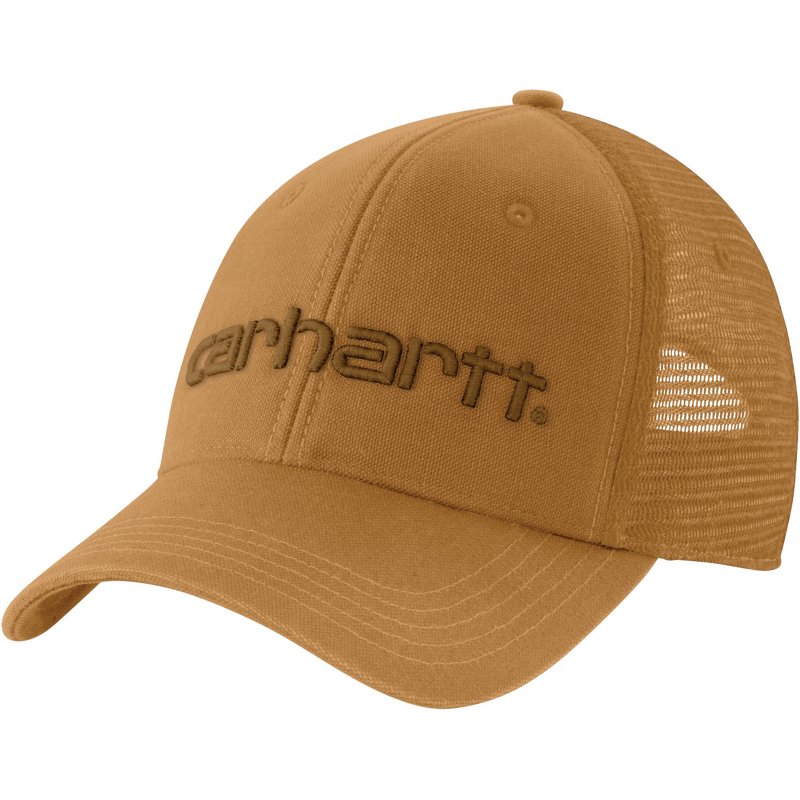 Carhartt Men's Dunm… - image