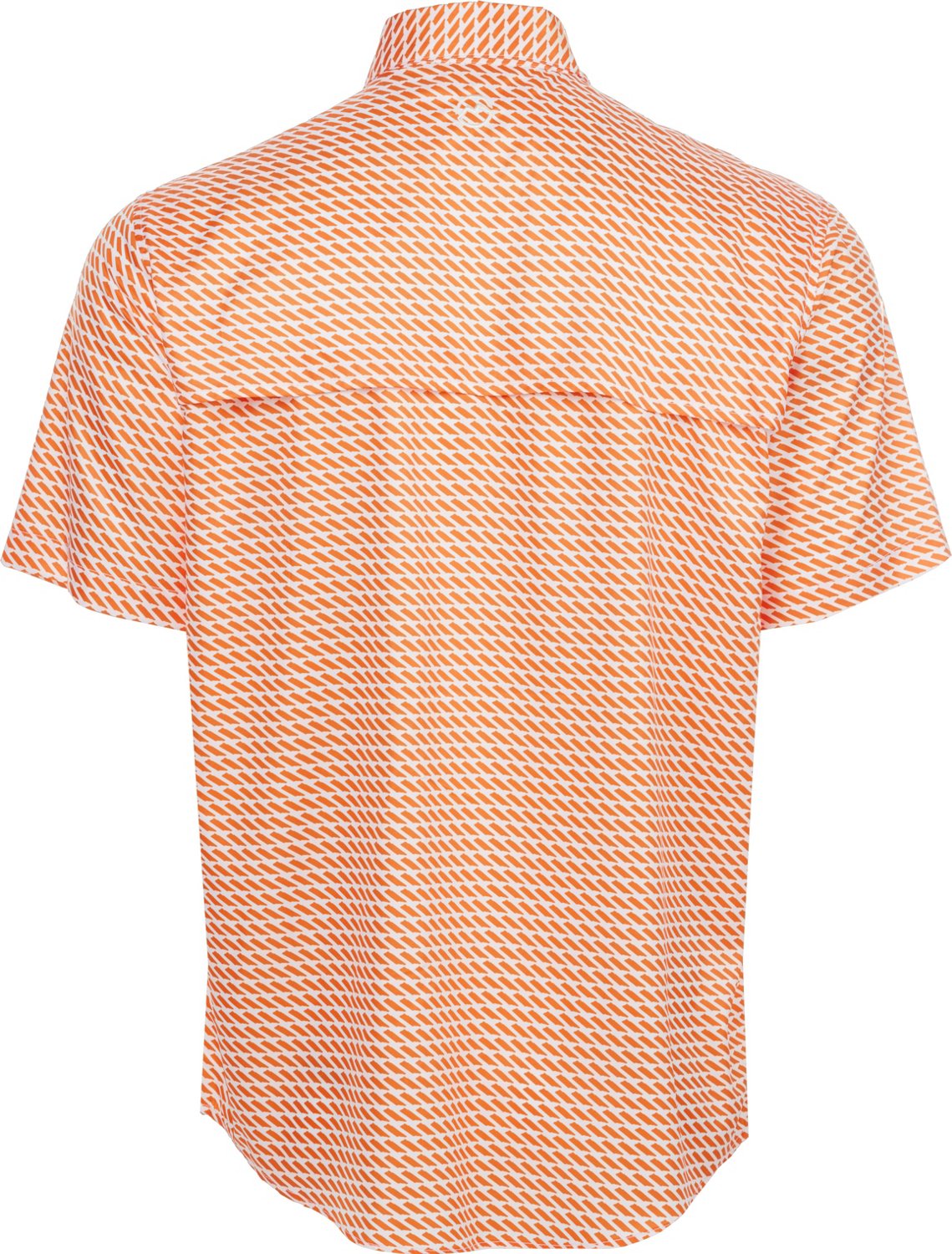 Magellan Outdoors Men's Tennessee Local State Print Shirt Academy