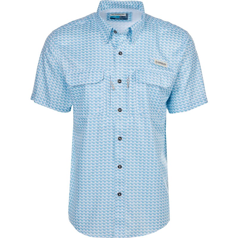 Magellan Outdoors M… - image