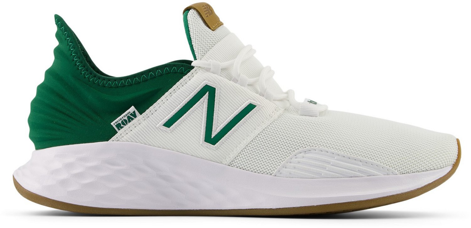 Academy sports new balance shoes online