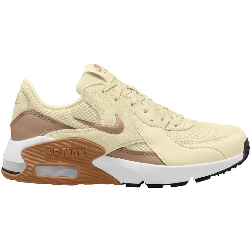 Nike Women's Air Ma… - image