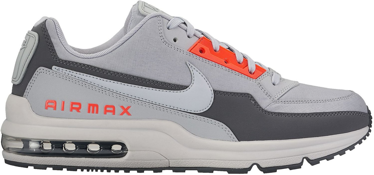 Nike air max academy sports on sale