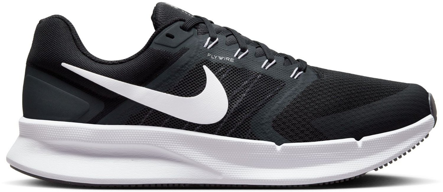 Nike Men's Run Swift 3 Running Shoes | Free Shipping at Academy